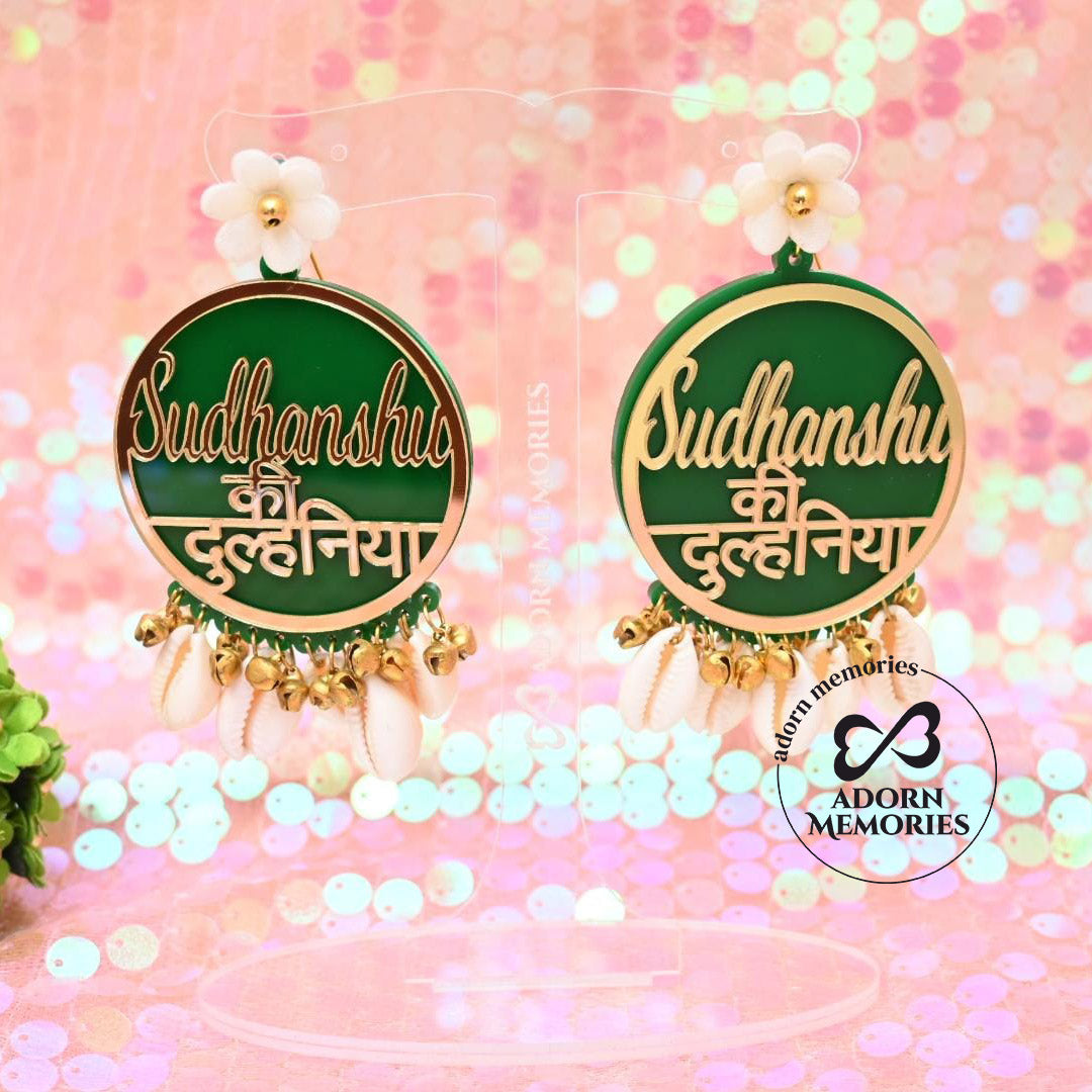 personalized-dulhaniya-earrings-by-adornmemories
