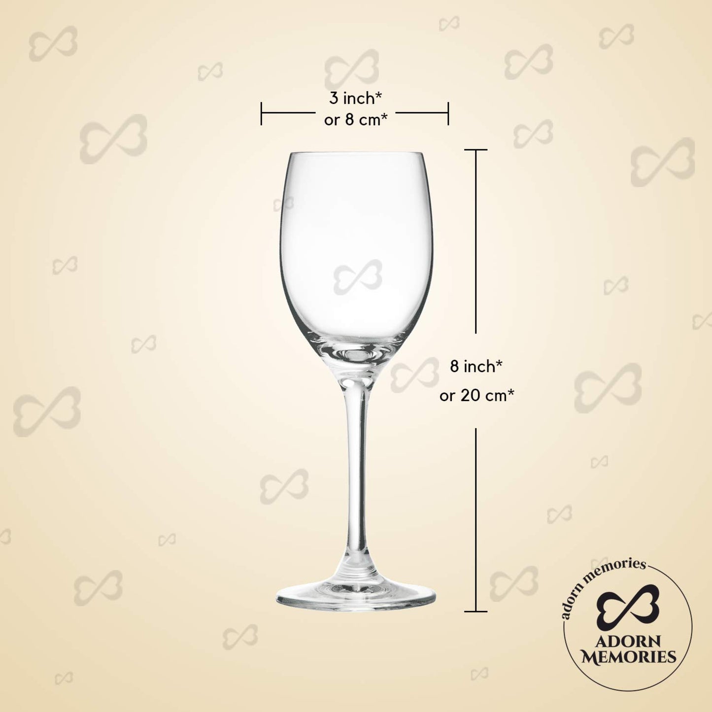 Mr And Mrs Wedding Couple Glasses - Couple Champagne Glass
